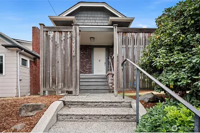 5020 7th Avenue NE, Seattle, WA 98105 - Photo 14