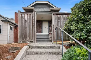 5020 7th Ave NE, Seattle, WA 98105 - Photo 14