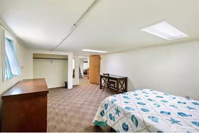 5020 7th Avenue NE, Seattle, WA 98105 - Photo 28