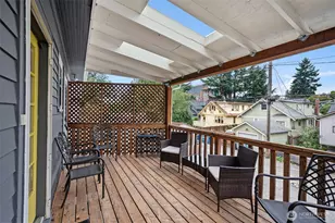 5020 7th Ave NE, Seattle, WA 98105 - Photo 12