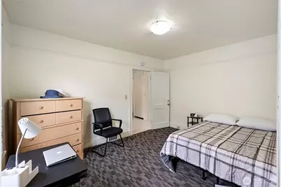 5020 7th Avenue NE, Seattle, WA 98105 - Photo 16