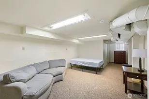 5020 7th Ave NE, Seattle, WA 98105 - Photo 24