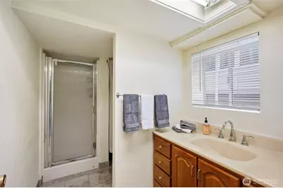 5020 7th Avenue NE, Seattle, WA 98105 - Photo 26