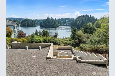 150 Ebb Tide Court, Port Ludlow, WA 98365 - Photo 10