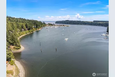 150 Ebb Tide Court, Port Ludlow, WA 98365 - Photo 14