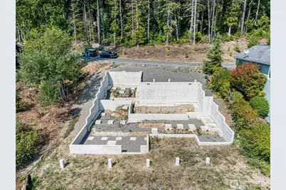 150 Ebb Tide Court, Port Ludlow, WA 98365 - Photo 6