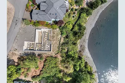 150 Ebb Tide Court, Port Ludlow, WA 98365 - Photo 4