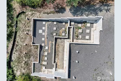 150 Ebb Tide Court, Port Ludlow, WA 98365 - Photo 8