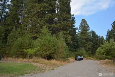 203 E Nevada Avenue, Roslyn, WA 98941 - Photo 8