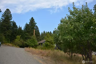 203 E Nevada Avenue, Roslyn, WA 98941 - Photo 6