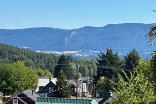 203 E Nevada Ave, Roslyn, WA 98941 - Photo 1