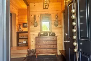 8 Deer Trails Way, Winthrop, WA 98862 - Photo 10