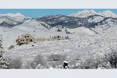 8 Deer Trails Way, Winthrop, WA 98862 - Photo 4