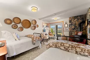 8 Deer Trails Way, Winthrop, WA 98862 - Photo 24