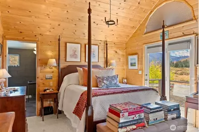 8 Deer Trails Way, Winthrop, WA 98862 - Photo 20