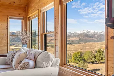 8 Deer Trails Way, Winthrop, WA 98862 - Photo 8