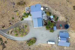8 Deer Trails Way, Winthrop, WA 98862 - Photo 36