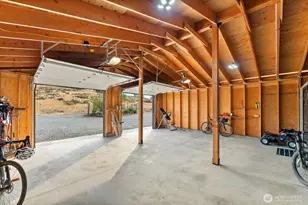 8 Deer Trails Way, Winthrop, WA 98862 - Photo 40