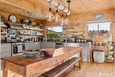 8 Deer Trails Way, Winthrop, WA 98862 - Photo 12