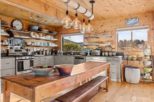 8 Deer Trails Way, Winthrop, WA 98862 - Photo 12