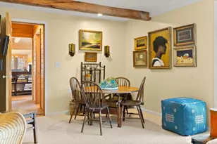 8 Deer Trails Way, Winthrop, WA 98862 - Photo 16