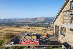 8 Deer Trails Way, Winthrop, WA 98862 - Photo 28