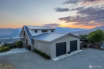 8 Deer Trails Way, Winthrop, WA 98862 - Photo 32