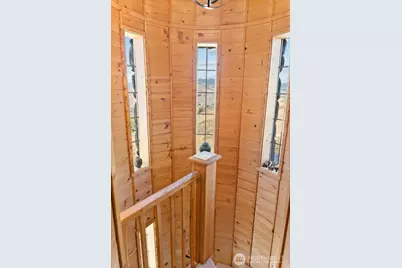 8 Deer Trails Way, Winthrop, WA 98862 - Photo 18