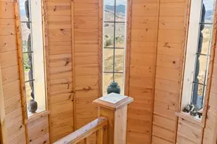 8 Deer Trails Way, Winthrop, WA 98862 - Photo 18