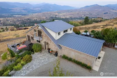 8 Deer Trails Way, Winthrop, WA 98862 - Photo 30