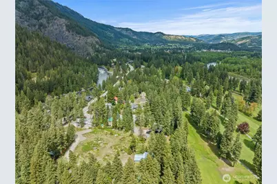 81 Norling Lane, Leavenworth, WA 98826 - Photo 6