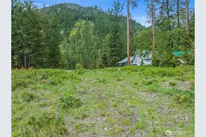81 Norling Lane, Leavenworth, WA 98826 - Photo 22