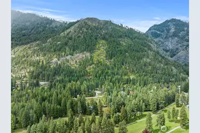 81 Norling Lane, Leavenworth, WA 98826 - Photo 14