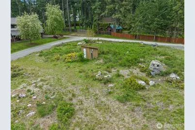 81 Norling Lane, Leavenworth, WA 98826 - Photo 24