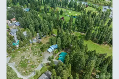 81 Norling Lane, Leavenworth, WA 98826 - Photo 18