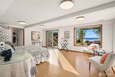 10245 Marine View Drive SW, Seattle, WA 98146 - Photo 28