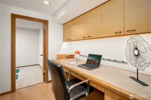 10245 Marine View Dr SW, Seattle, WA 98146 - Photo 32