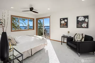 10245 Marine View Drive SW, Seattle, WA 98146 - Photo 20