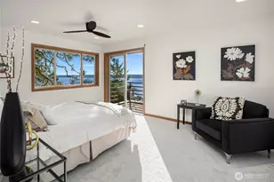 10245 Marine View Dr SW, Seattle, WA 98146 - Photo 20