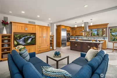 10245 Marine View Drive SW, Seattle, WA 98146 - Photo 12