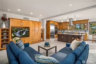 10245 Marine View Dr SW, Seattle, WA 98146 - Photo 12