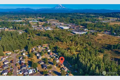 9602 219th Street Ct E, Graham, WA 98338 - Photo 26