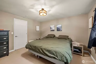 9602 219th Street Ct E, Graham, WA 98338 - Photo 14