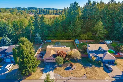 9602 219th Street Ct E, Graham, WA 98338 - Photo 28