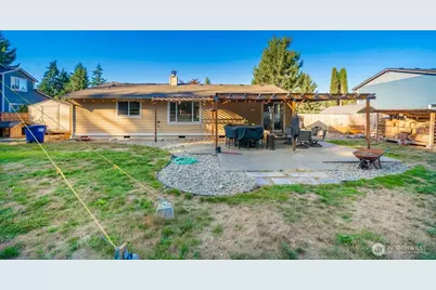 9602 219th Street Ct E, Graham, WA 98338 - Photo 22