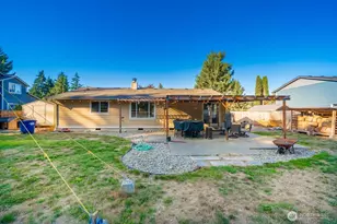 9602 219th St Ct E, Graham, WA 98338 - Photo 22