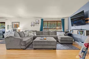 9602 219th St Ct E, Graham, WA 98338 - Photo 4