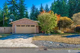 9602 219th St Ct E, Graham, WA 98338 - Photo 2