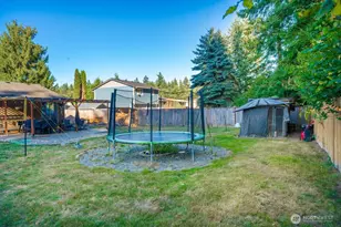 9602 219th St Ct E, Graham, WA 98338 - Photo 20