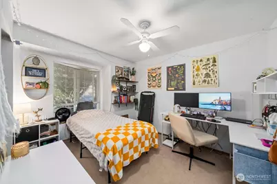 9602 219th Street Ct E, Graham, WA 98338 - Photo 16